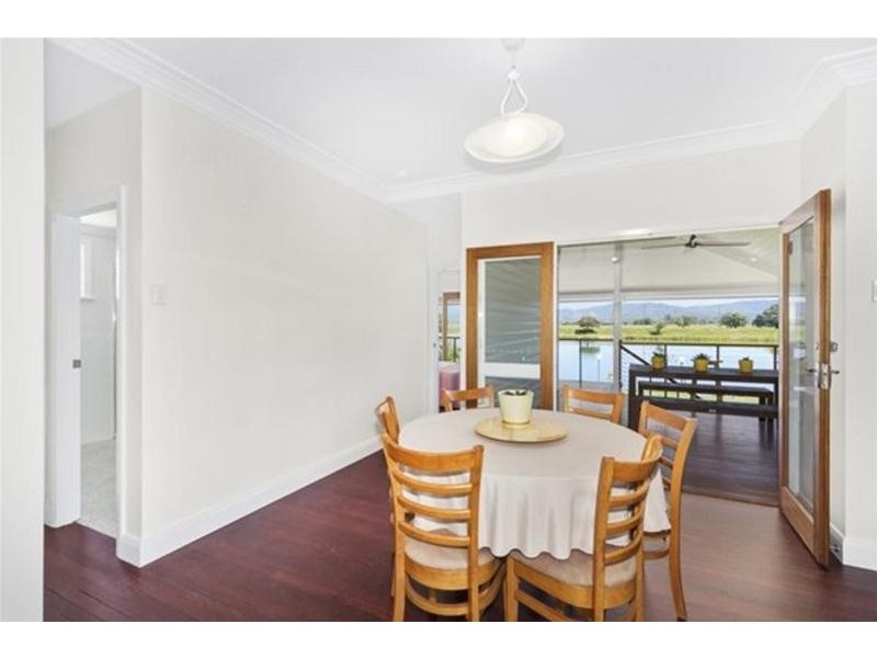 199 Tweed Valley Way, Murwillumbah NSW 2484