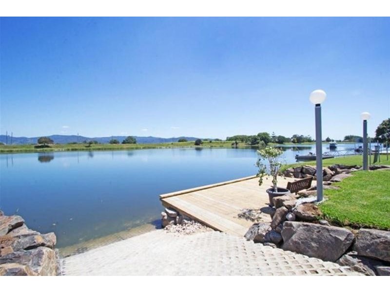 199 Tweed Valley Way, Murwillumbah NSW 2484