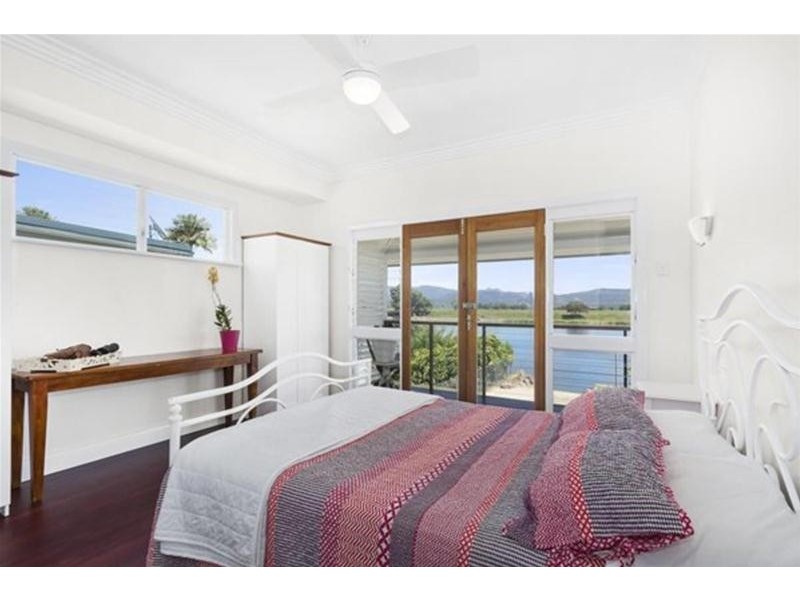 199 Tweed Valley Way, Murwillumbah NSW 2484