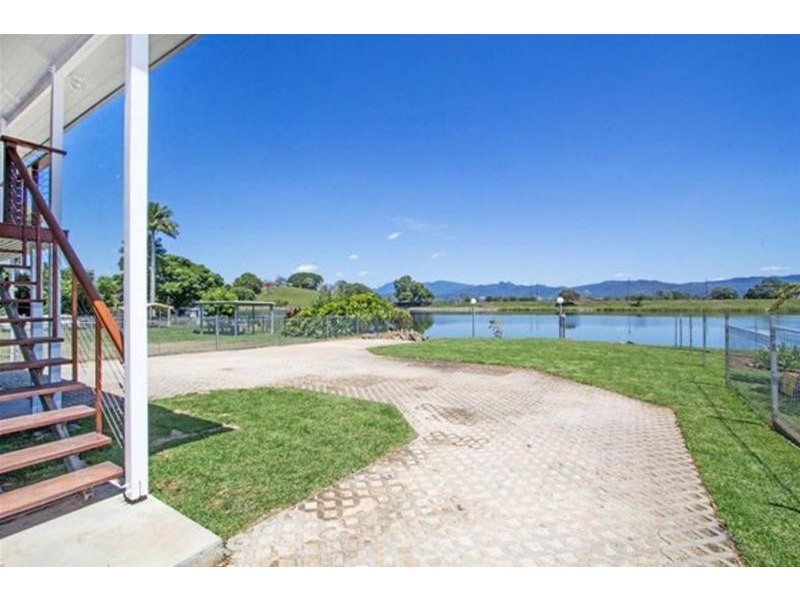 199 Tweed Valley Way, Murwillumbah NSW 2484