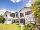 20 Tweed Street, Murwillumbah NSW 2484