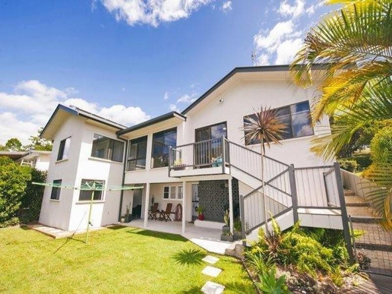 20 Tweed Street, Murwillumbah NSW 2484