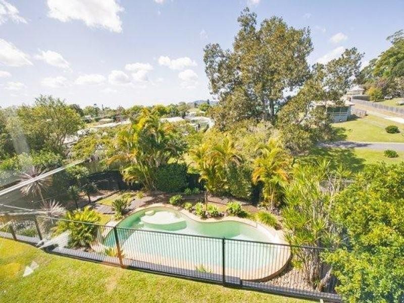 20 Tweed Street, Murwillumbah NSW 2484