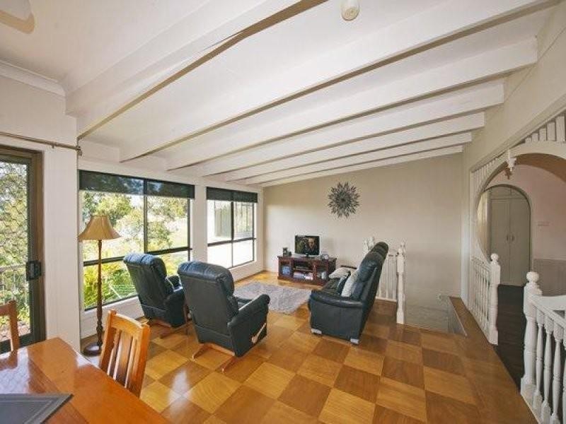 20 Tweed Street, Murwillumbah NSW 2484