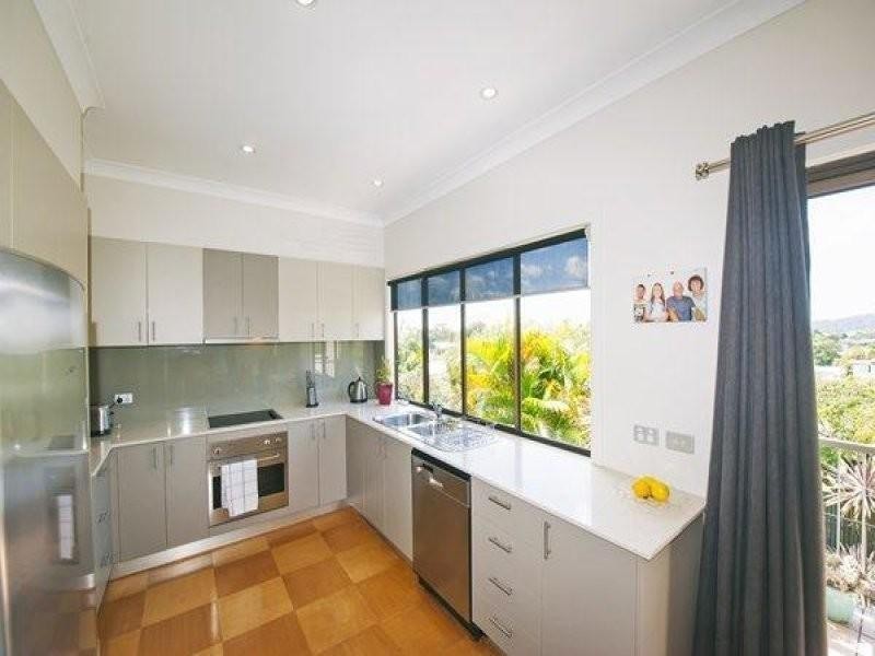 20 Tweed Street, Murwillumbah NSW 2484