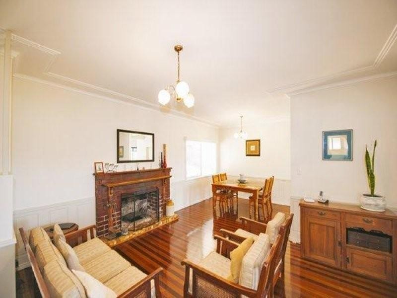 20 Tweed Street, Murwillumbah NSW 2484