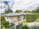 20 Tweed Street, Murwillumbah NSW 2484