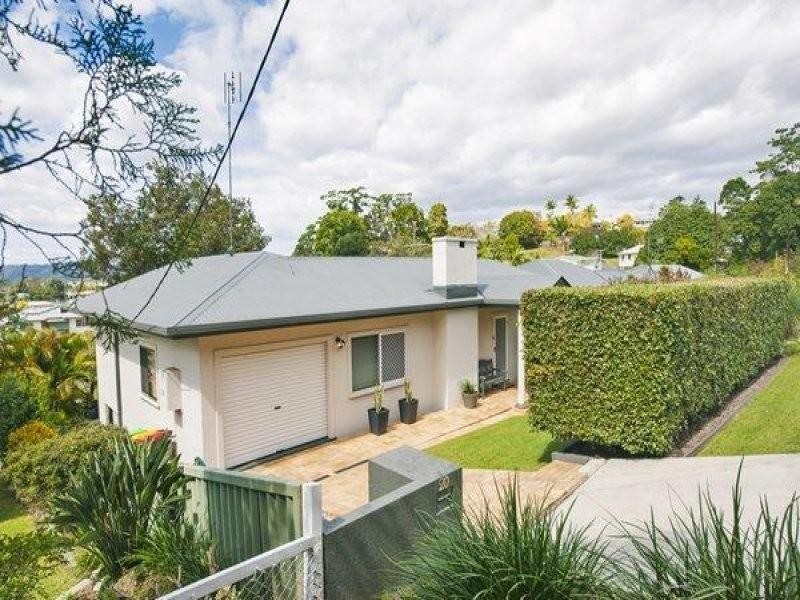 20 Tweed Street, Murwillumbah NSW 2484