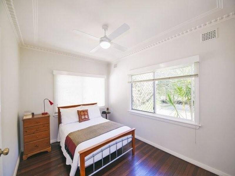 20 Tweed Street, Murwillumbah NSW 2484