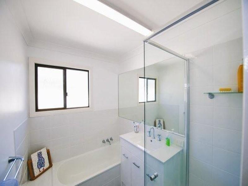 20 Tweed Street, Murwillumbah NSW 2484