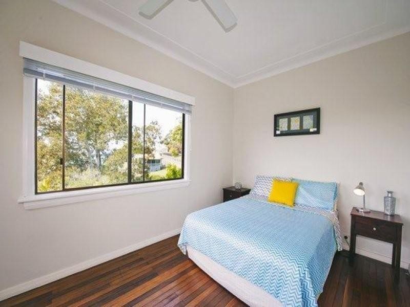 20 Tweed Street, Murwillumbah NSW 2484