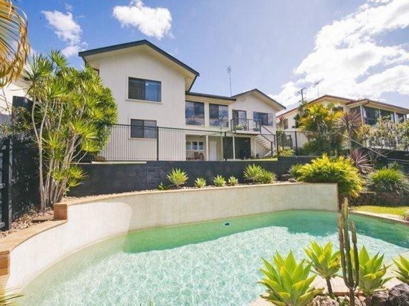 20 Tweed Street, Murwillumbah NSW 2484