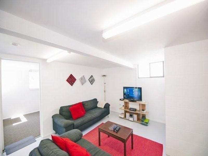 20 Tweed Street, Murwillumbah NSW 2484