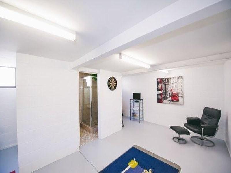 20 Tweed Street, Murwillumbah NSW 2484