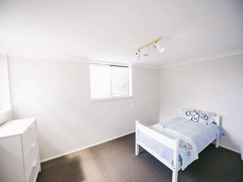 20 Tweed Street, Murwillumbah NSW 2484