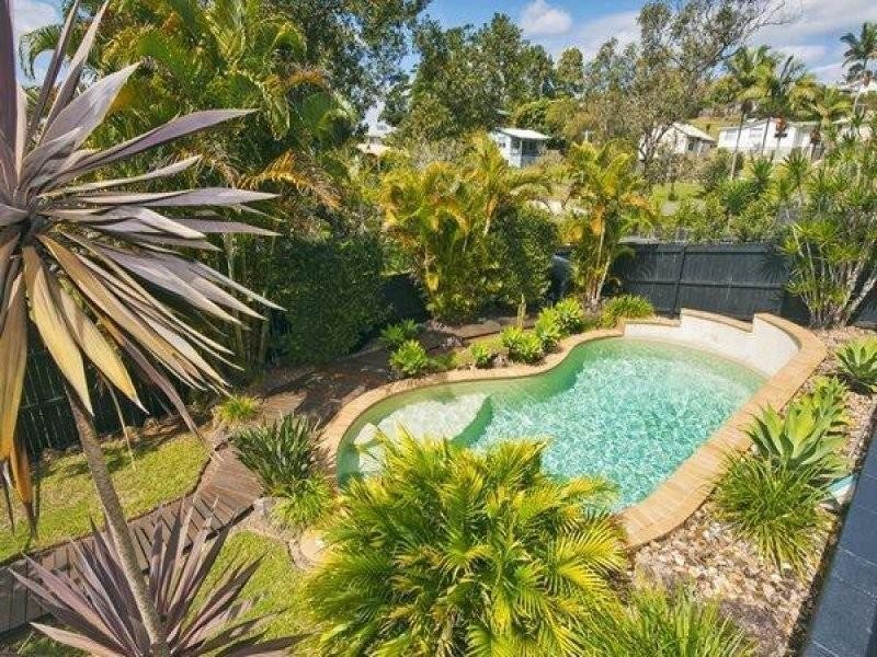 20 Tweed Street, Murwillumbah NSW 2484