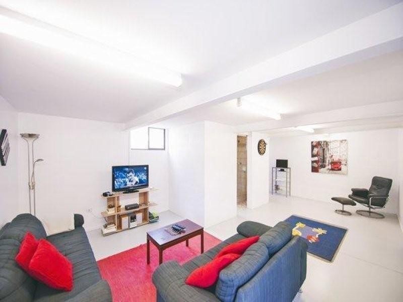 20 Tweed Street, Murwillumbah NSW 2484