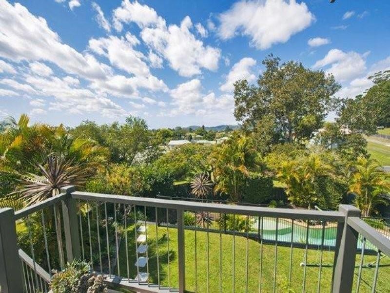 20 Tweed Street, Murwillumbah NSW 2484