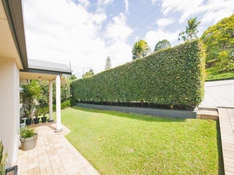 20 Tweed Street, Murwillumbah NSW 2484