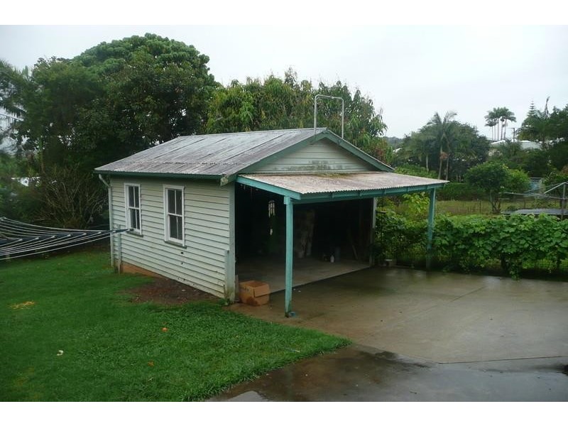 5 Wade Street, Murwillumbah NSW 2484