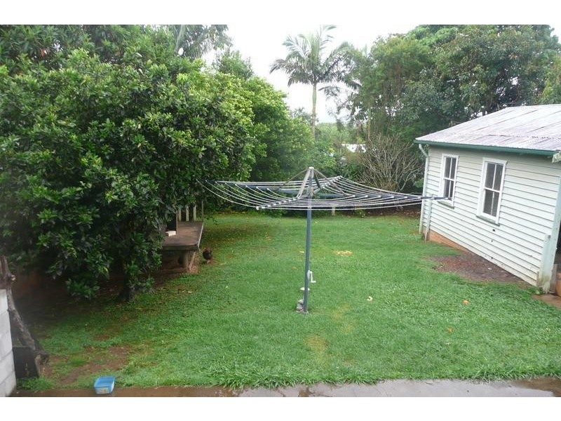5 Wade Street, Murwillumbah NSW 2484