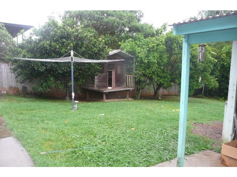 5 Wade Street, Murwillumbah NSW 2484