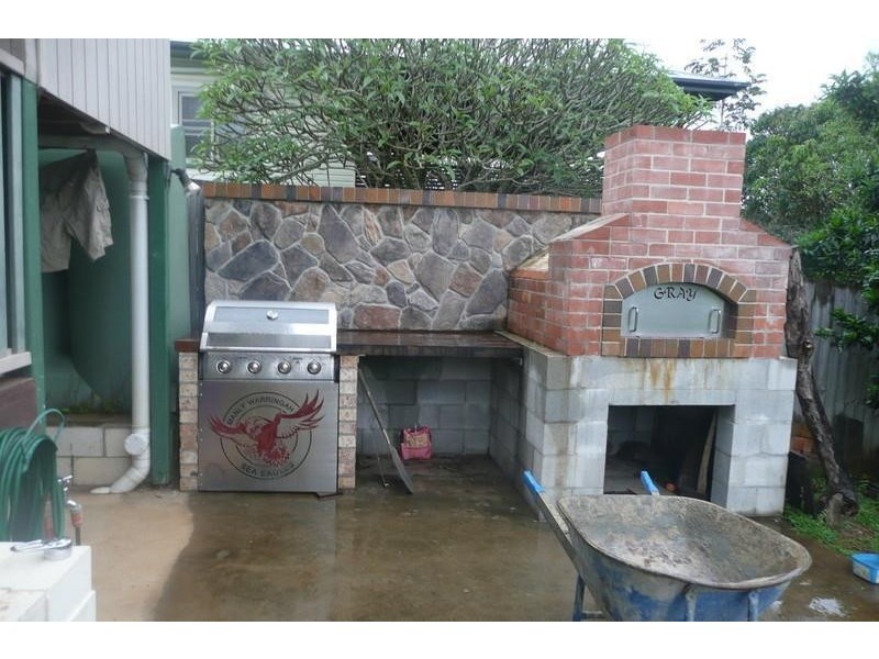 5 Wade Street, Murwillumbah NSW 2484