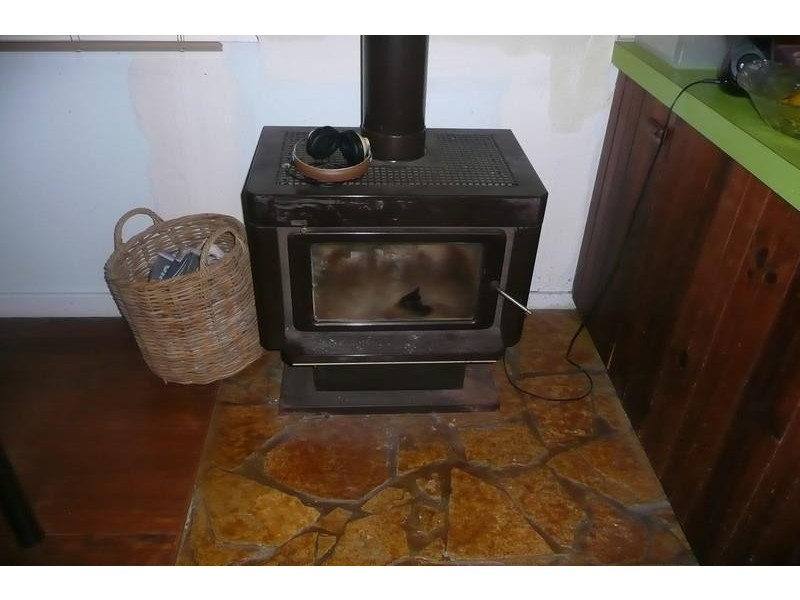 5 Wade Street, Murwillumbah NSW 2484