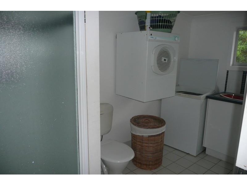 5 Wade Street, Murwillumbah NSW 2484