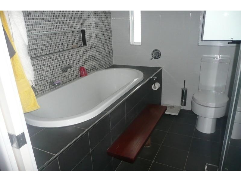 5 Wade Street, Murwillumbah NSW 2484