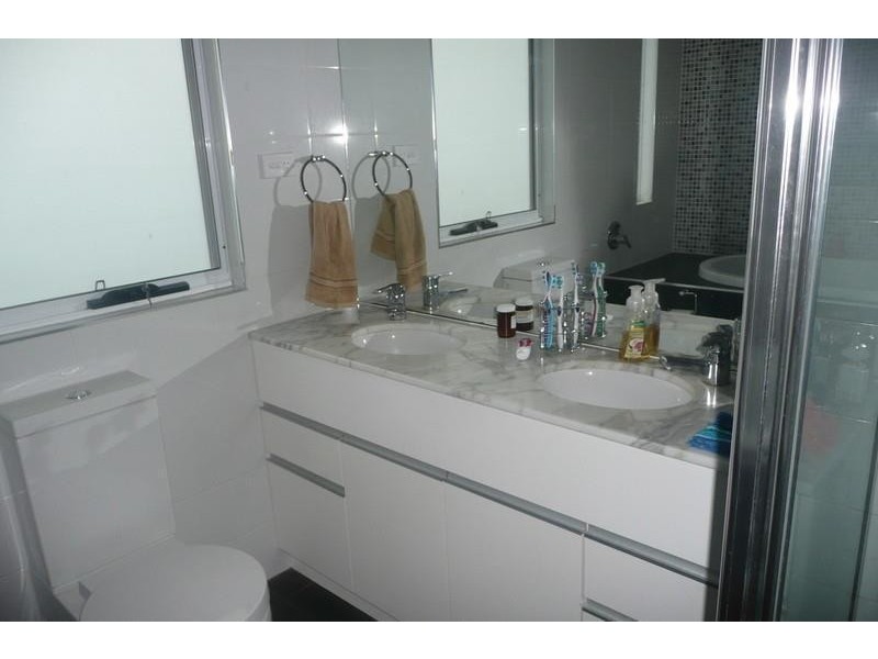 5 Wade Street, Murwillumbah NSW 2484