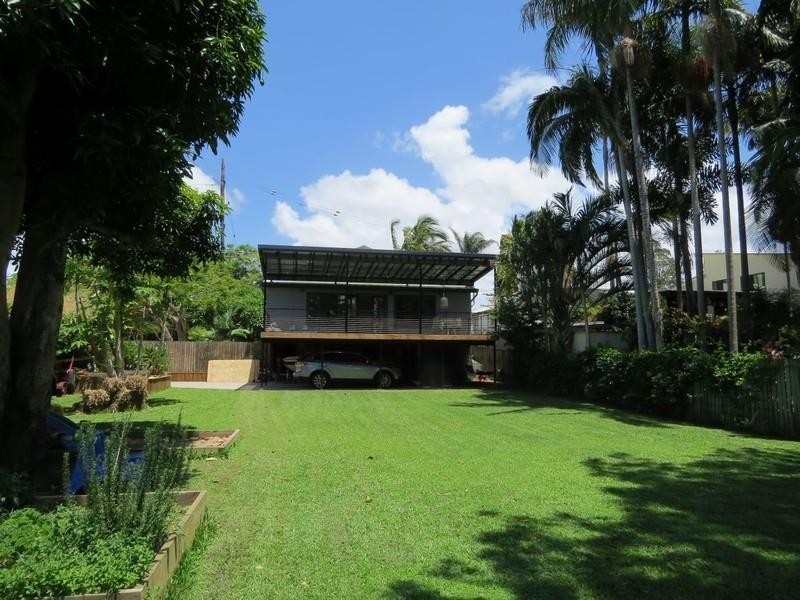 84 Tumbulgum Road, Murwillumbah NSW 2484