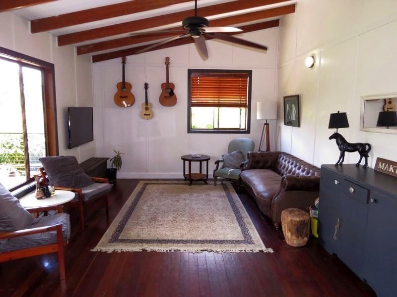 84 Tumbulgum Road, Murwillumbah NSW 2484