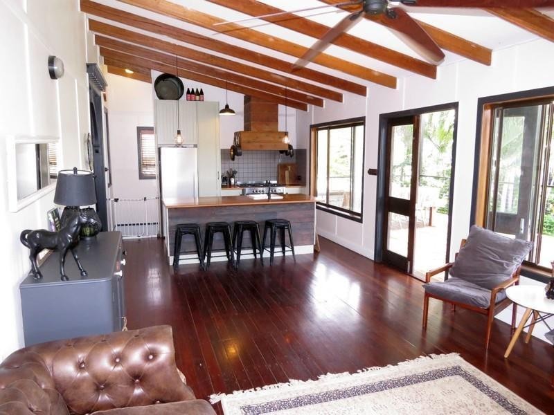 84 Tumbulgum Road, Murwillumbah NSW 2484