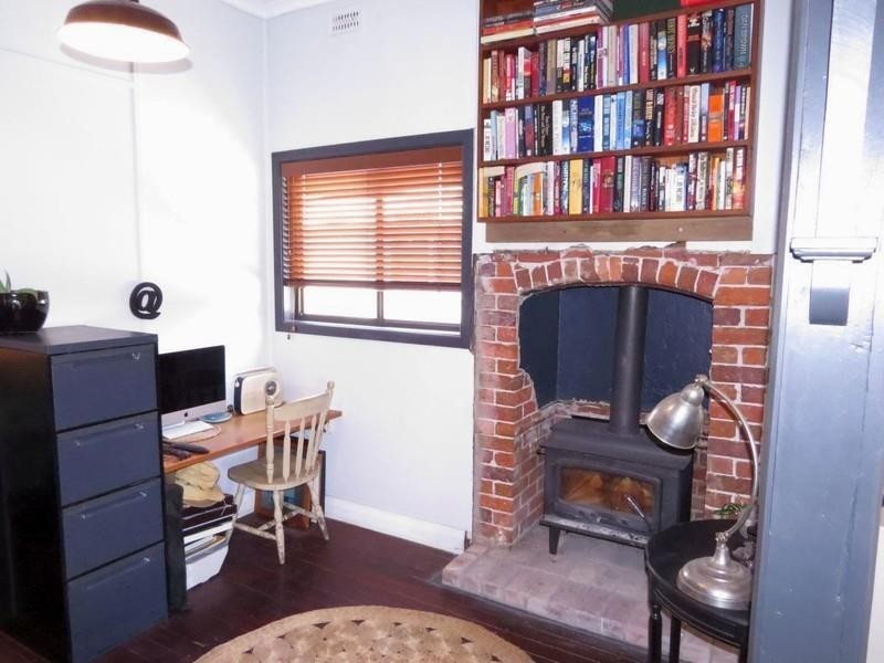 84 Tumbulgum Road, Murwillumbah NSW 2484