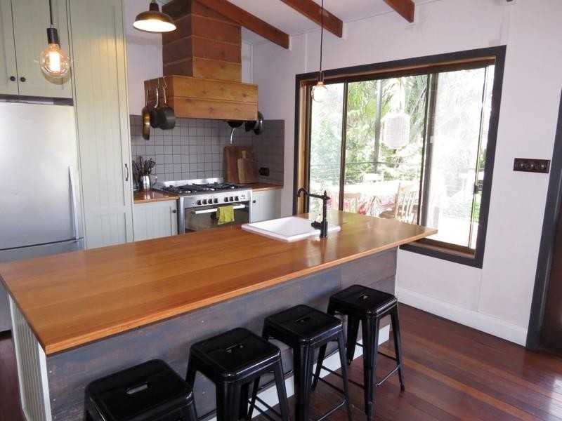 84 Tumbulgum Road, Murwillumbah NSW 2484