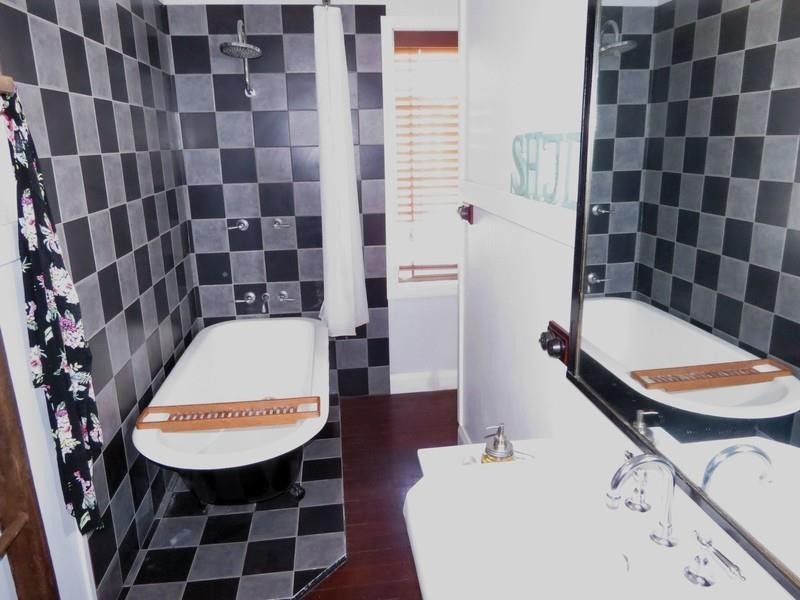 84 Tumbulgum Road, Murwillumbah NSW 2484