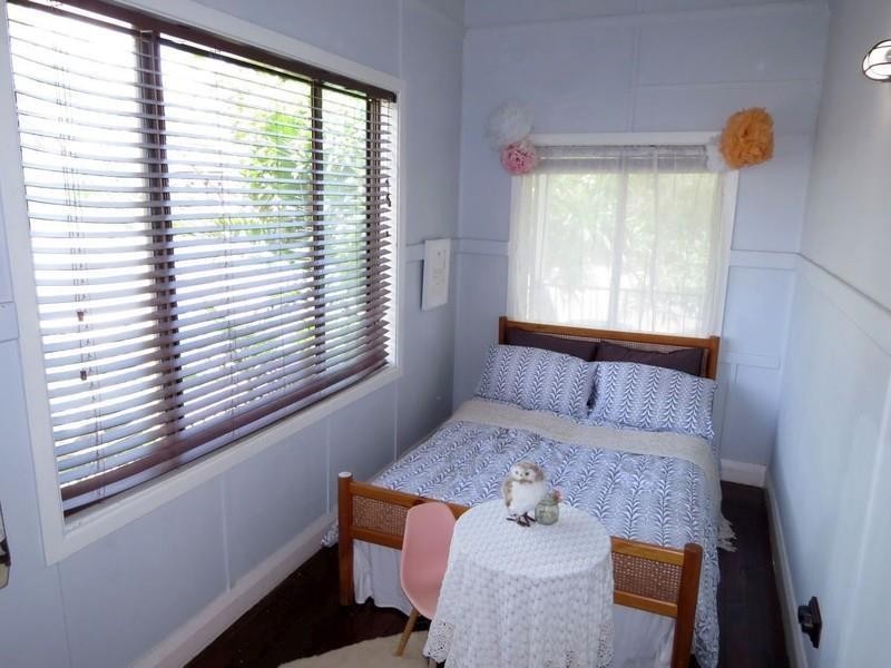 84 Tumbulgum Road, Murwillumbah NSW 2484