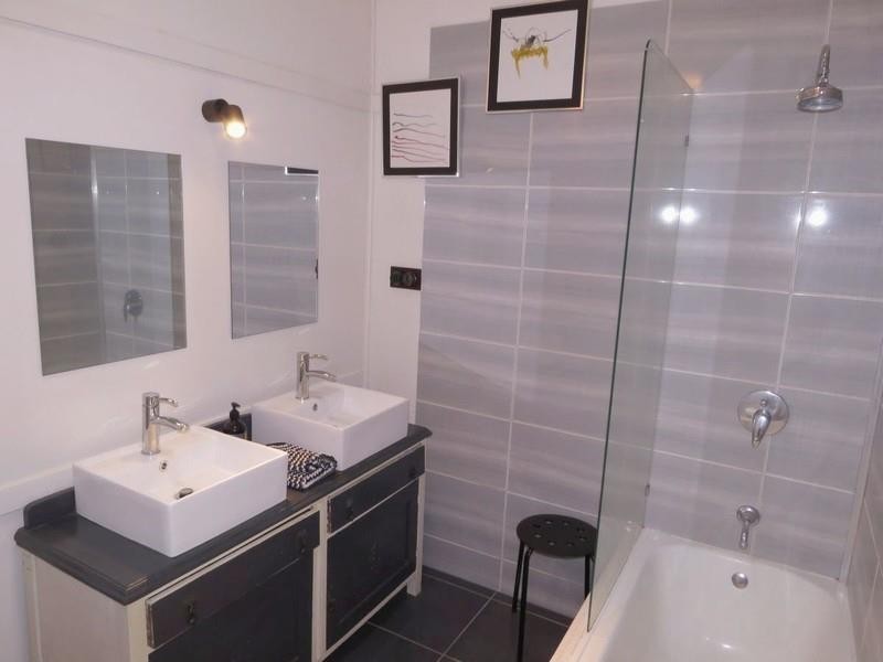 84 Tumbulgum Road, Murwillumbah NSW 2484