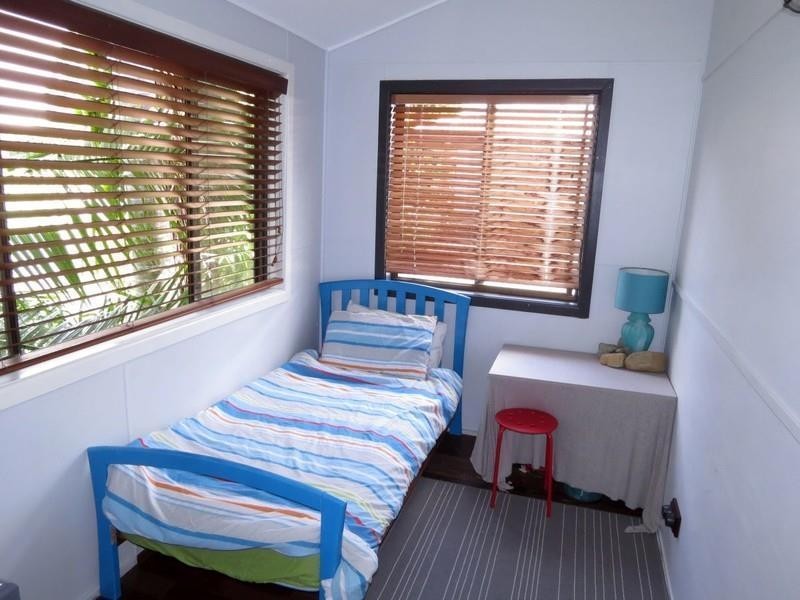 84 Tumbulgum Road, Murwillumbah NSW 2484