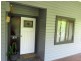 84 Tumbulgum Road, Murwillumbah NSW 2484