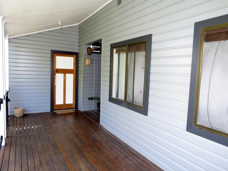 84 Tumbulgum Road, Murwillumbah NSW 2484