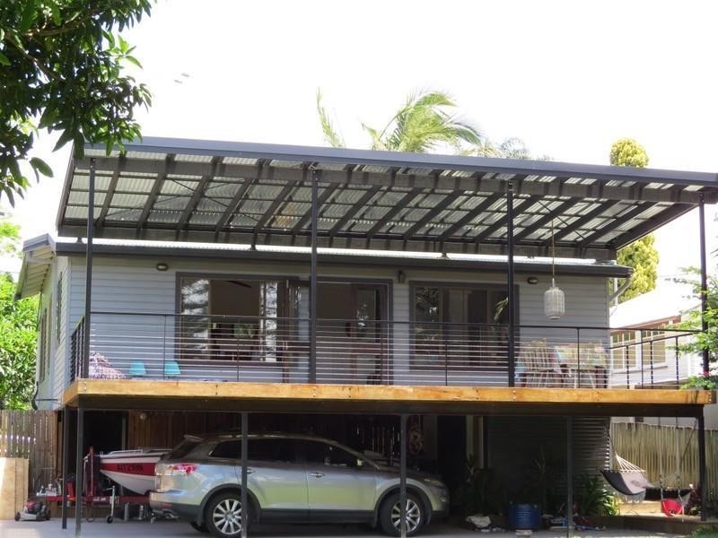 84 Tumbulgum Road, Murwillumbah NSW 2484