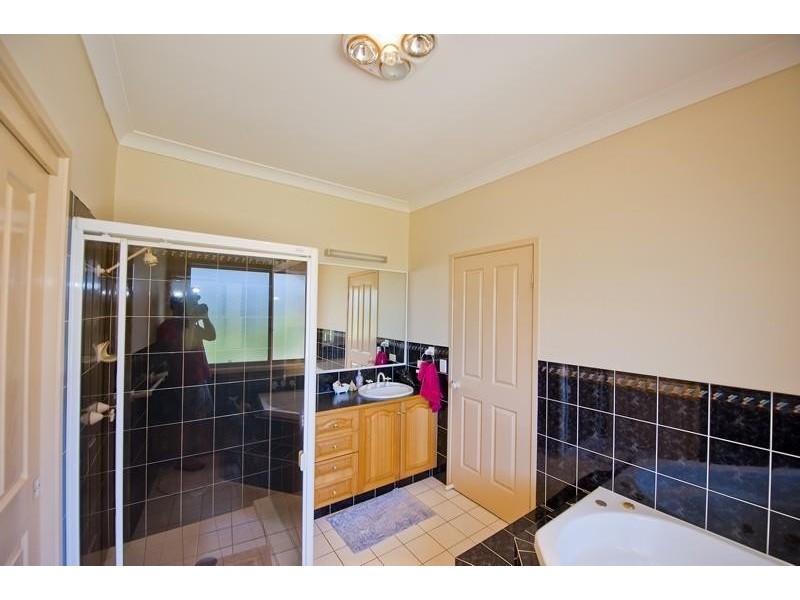 293 Upper Crystal Creek Road, Upper Crystal Creek NSW 2484