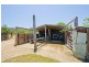 293 Upper Crystal Creek Road, Upper Crystal Creek NSW 2484