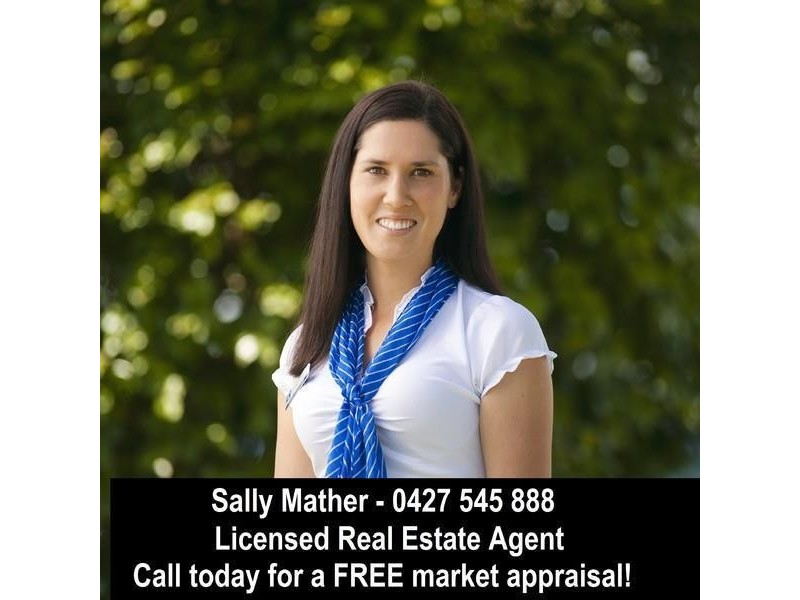 293 Upper Crystal Creek Road, Upper Crystal Creek NSW 2484