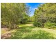 432 Zara Road, Limpinwood NSW 2484