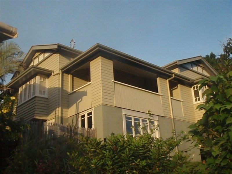 17 Scott Street, Murwillumbah NSW 2484