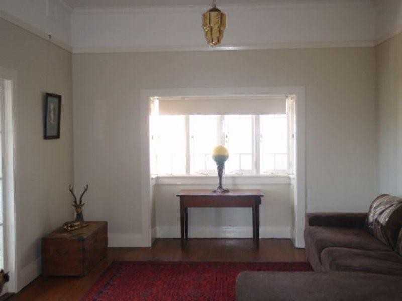 17 Scott Street, Murwillumbah NSW 2484