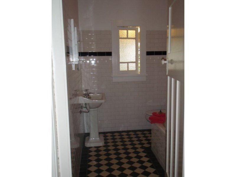 17 Scott Street, Murwillumbah NSW 2484